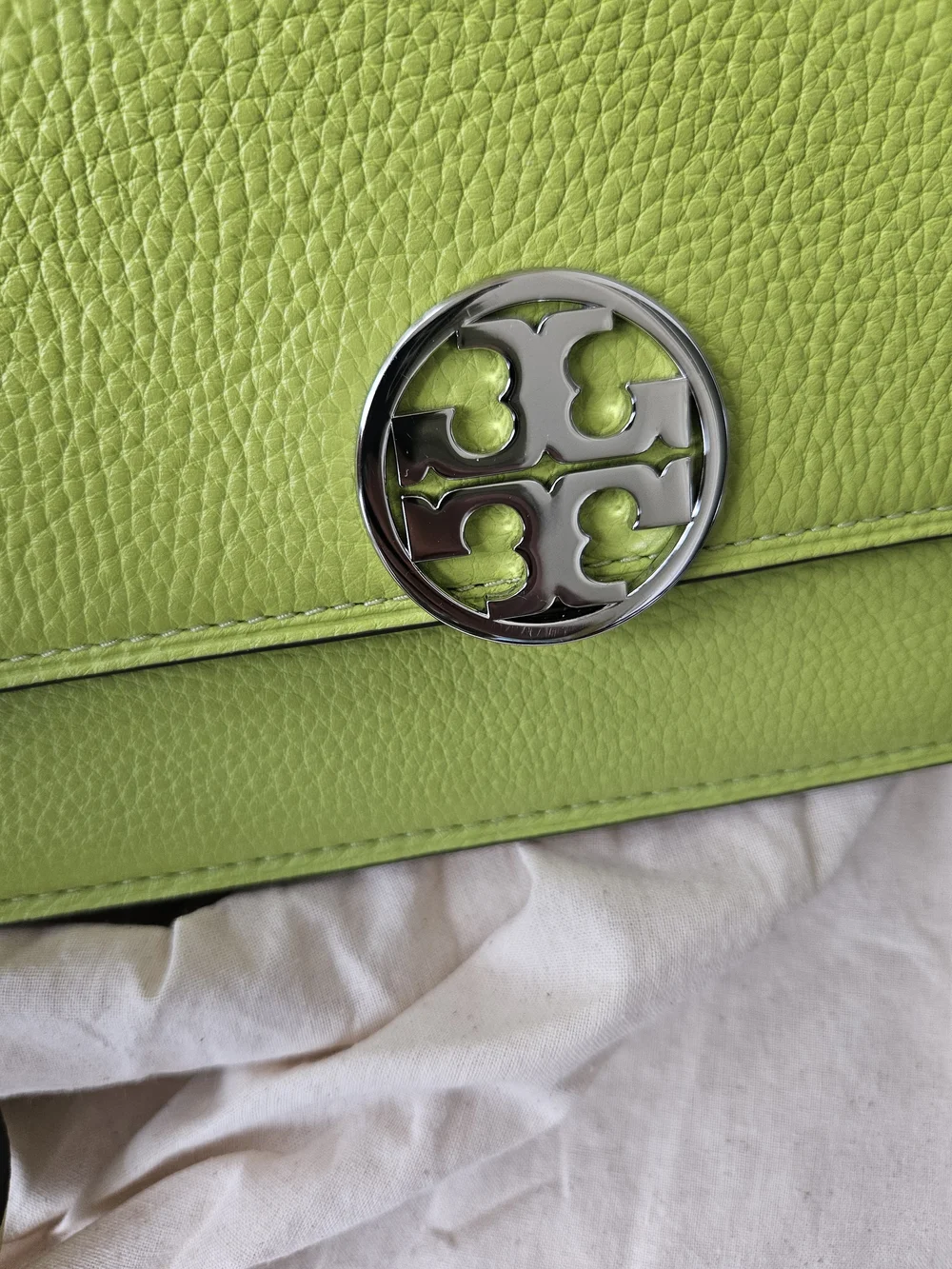 Tory Burch tory burch